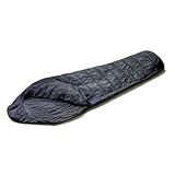 イスカ(ISUKA)の寝袋・シュラフ 比較 2026年人気売れ筋ランキング